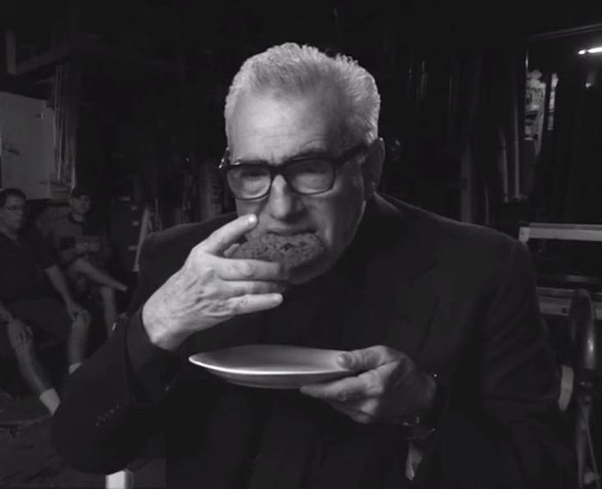 Stephen Gibbons tweet media