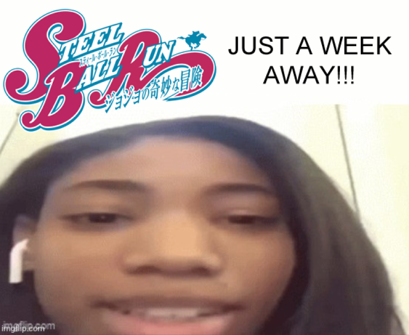 Lisu 🤠🐯🐰🔜 Targi Fantastyki (@lis_cepu) on Twitter photo 