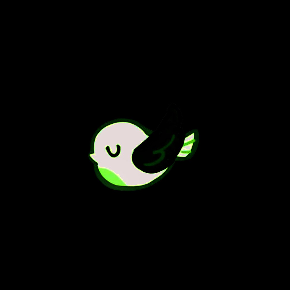 .༄ 𝑨𝑹𝑪𝑯𝑬𝑹˖°. tweet media