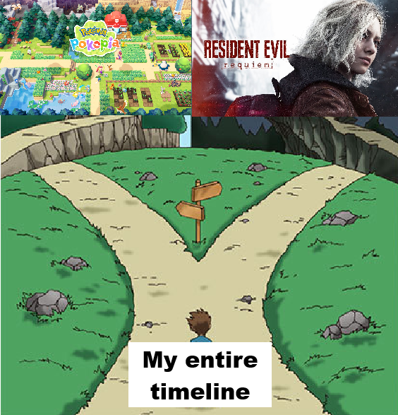 Joshua Waters tweet media