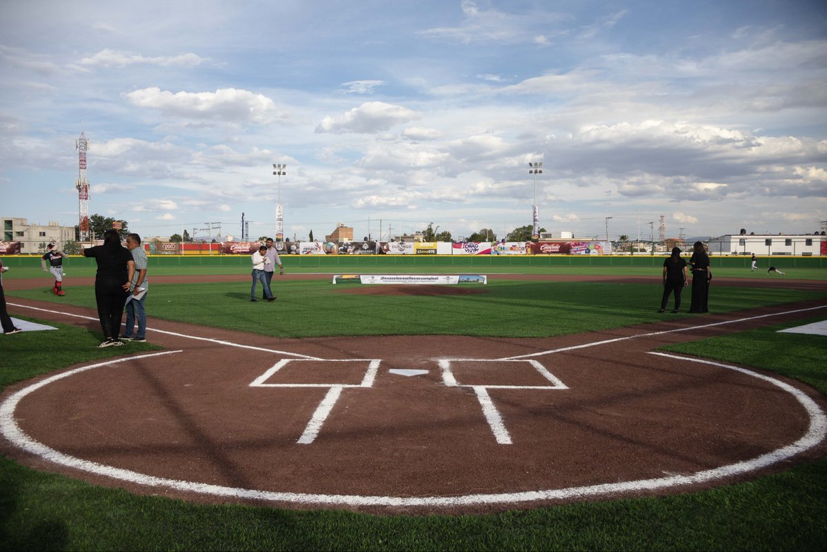 Caliente de Durango tweet media