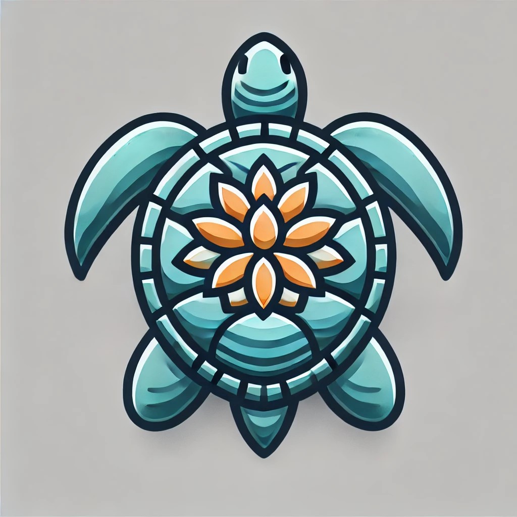Lotus Turtle announcement coming April 1, 2026.