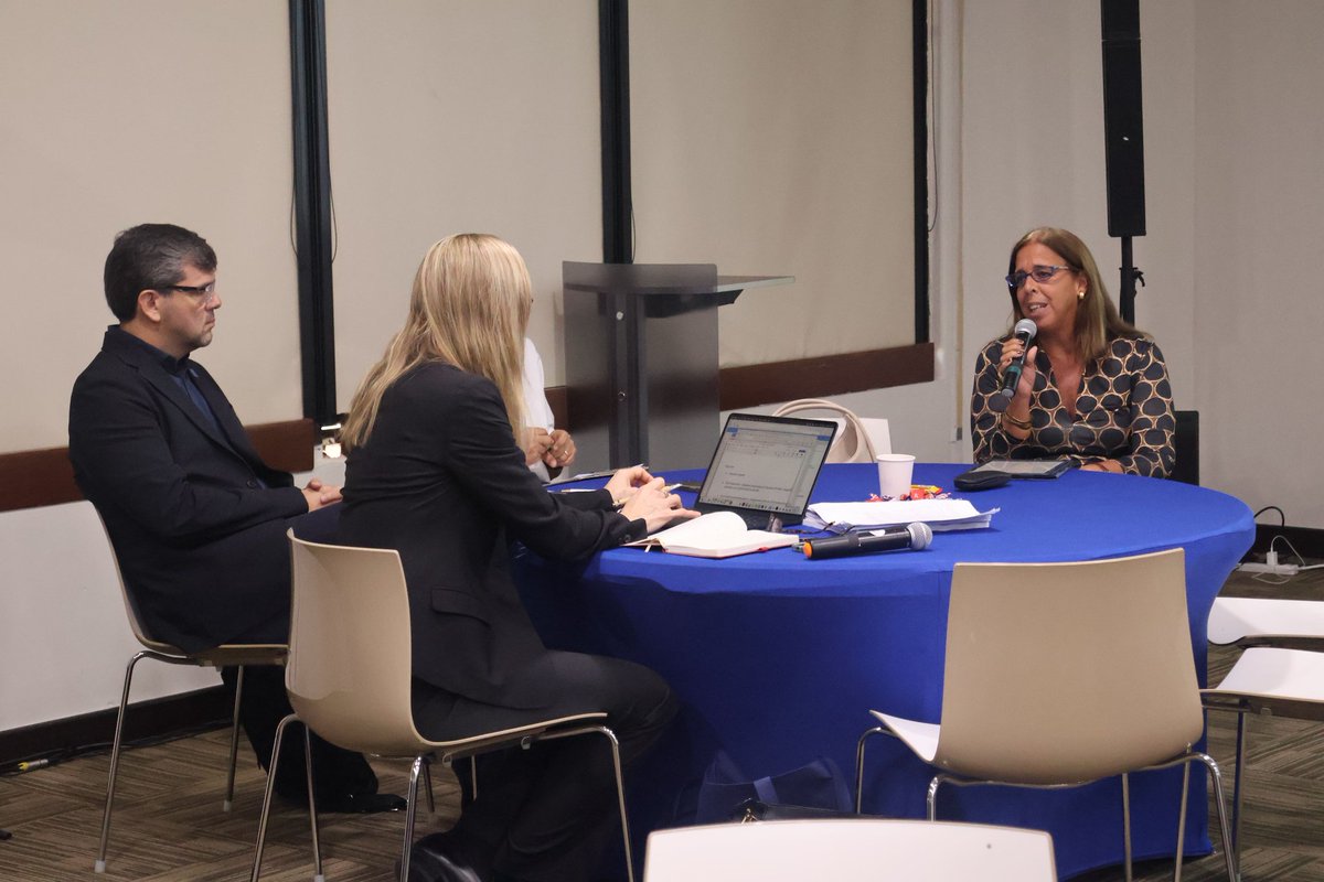 ONU Panamá tweet media