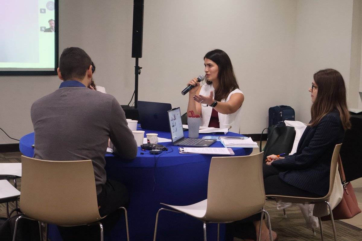 ONU Panamá tweet media