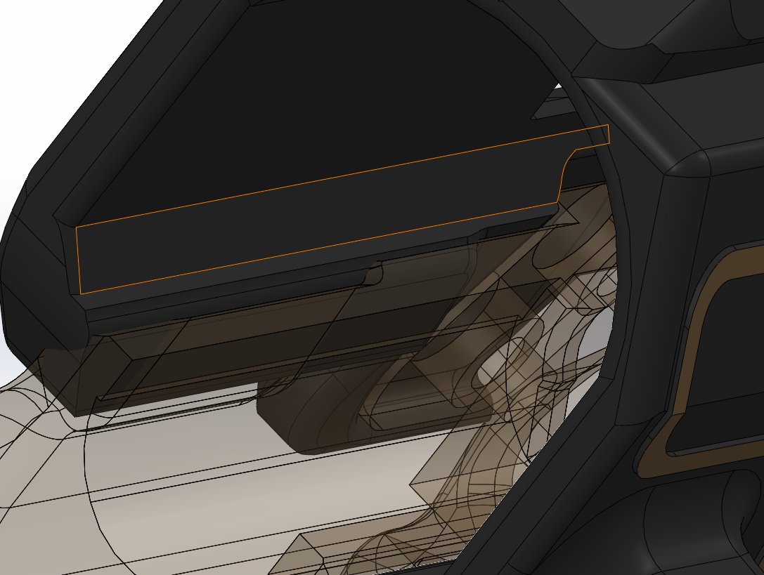 the steel botanist tweet media