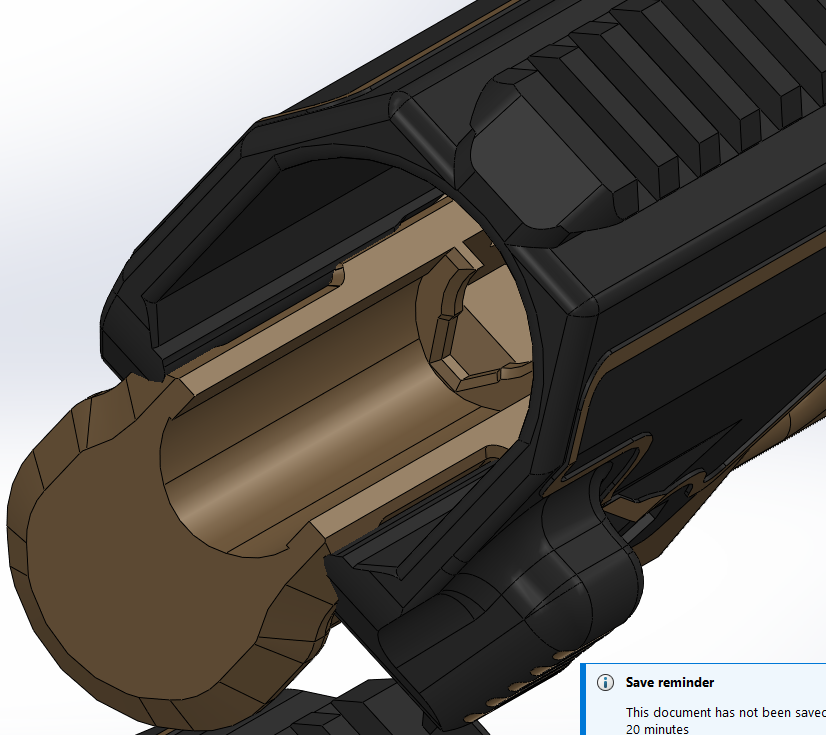 the steel botanist tweet media
