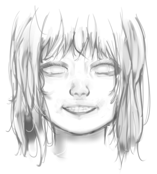 EphemeralPT's tweet photo. Emily, Resident Evil Requiem https://t.co/oFsfXhVtGM