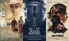 Da PozCast tweet media