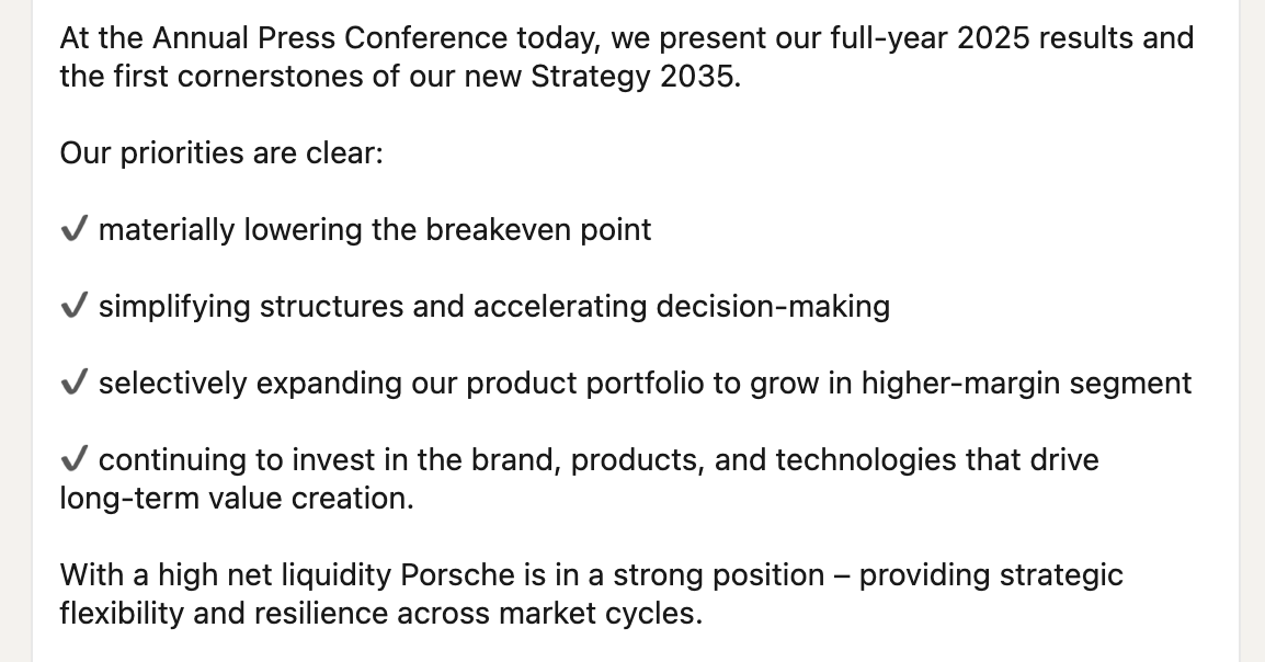 Sumit Kumar tweet media