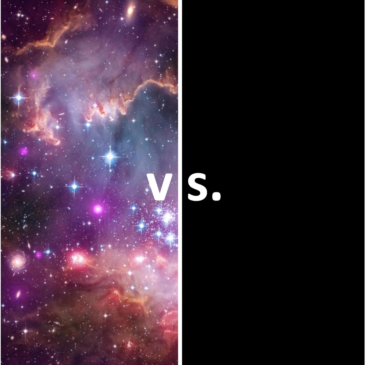 Kekius Maximus tweet media