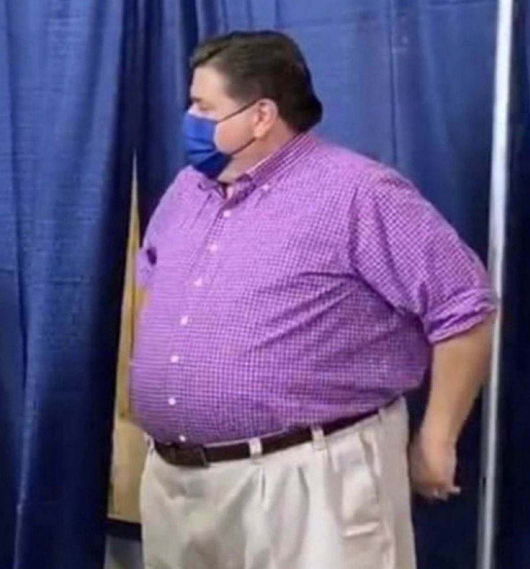 Ron Rickwald 🇺🇸 🇮🇱 tweet media