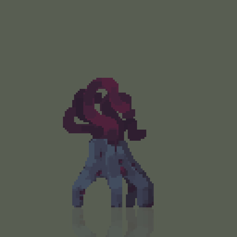 UnfuneralOD tweet media