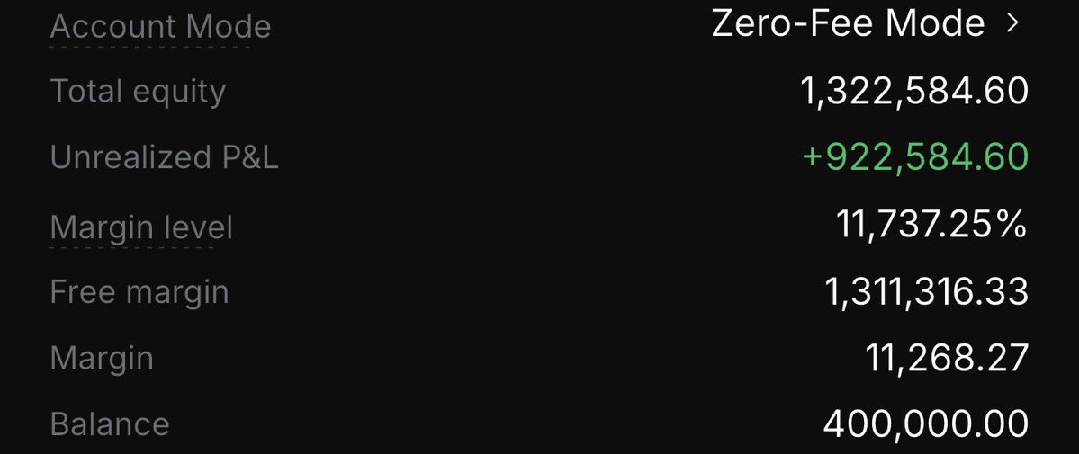 MMCrypto tweet media