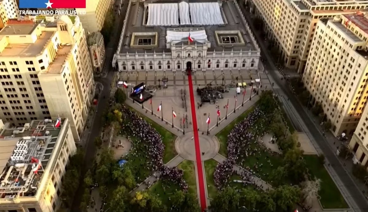 (FRAPP) ANTIFASCISTA #AntiKast #OrgullosoDel42% tweet media