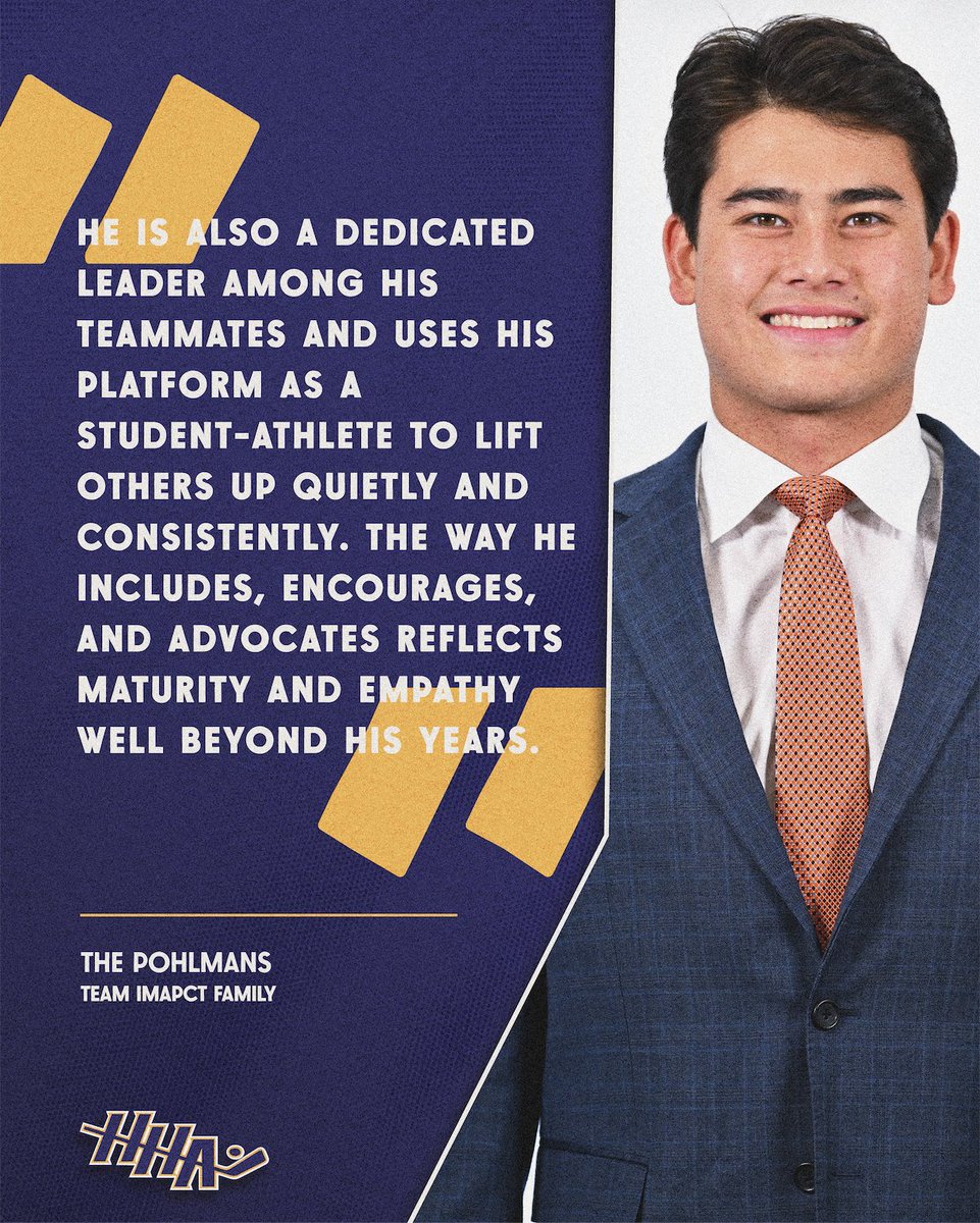 Hockey Humanitarian tweet media