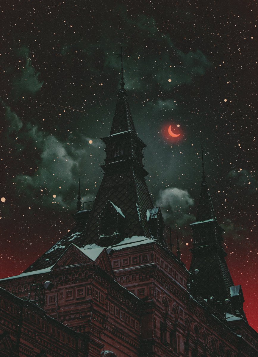 post wook ✨🌻 tweet media