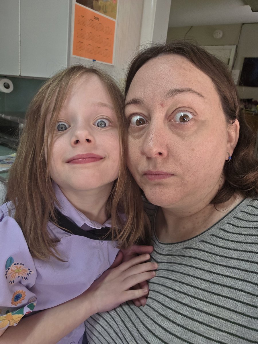 Monica Traphagan tweet media