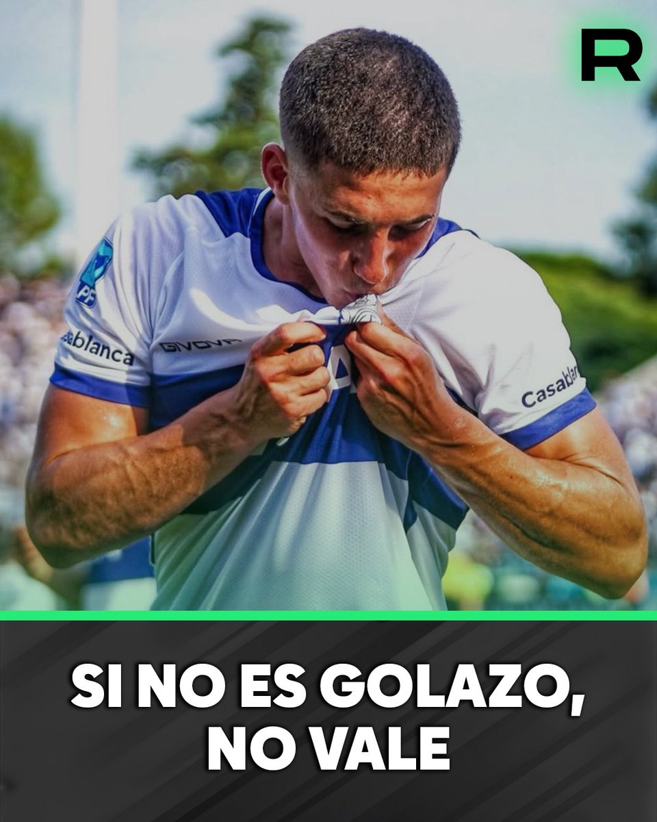 RAMBLA STREAM tweet media