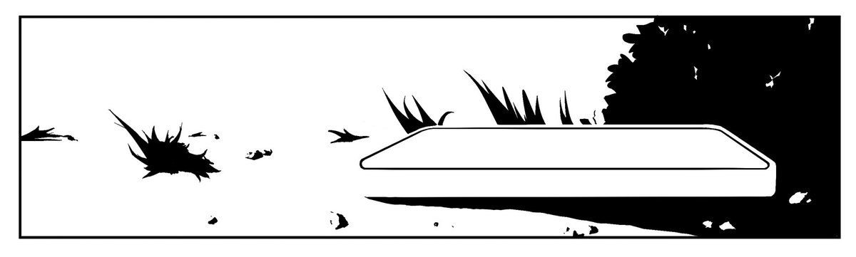 Scott Lost tweet media