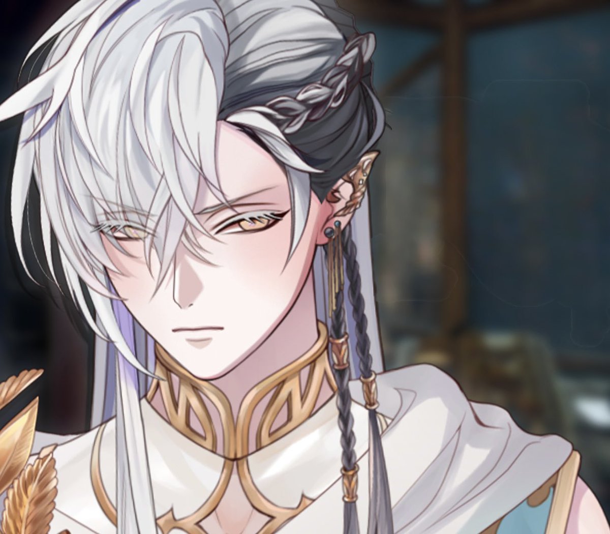 pinkbo76's tweet image. 【🌿✨+🎀🩷】 #dewyselfieday 
Dear Pookie #3,
Carry me in Valo and DBD plsplsplsplsplspslslspsplpsspsllpslslslslsllslsllpllslsppslpspsppslslplspls. Also, I ran out of discowd nitro so pwease buy it for me (*ᴗ͈ˬᴗ͈)ꕤ*.ﾟ thx or whateva
xoxo,
ZaddyAlphaPwincessPinkDiscowdKitten69