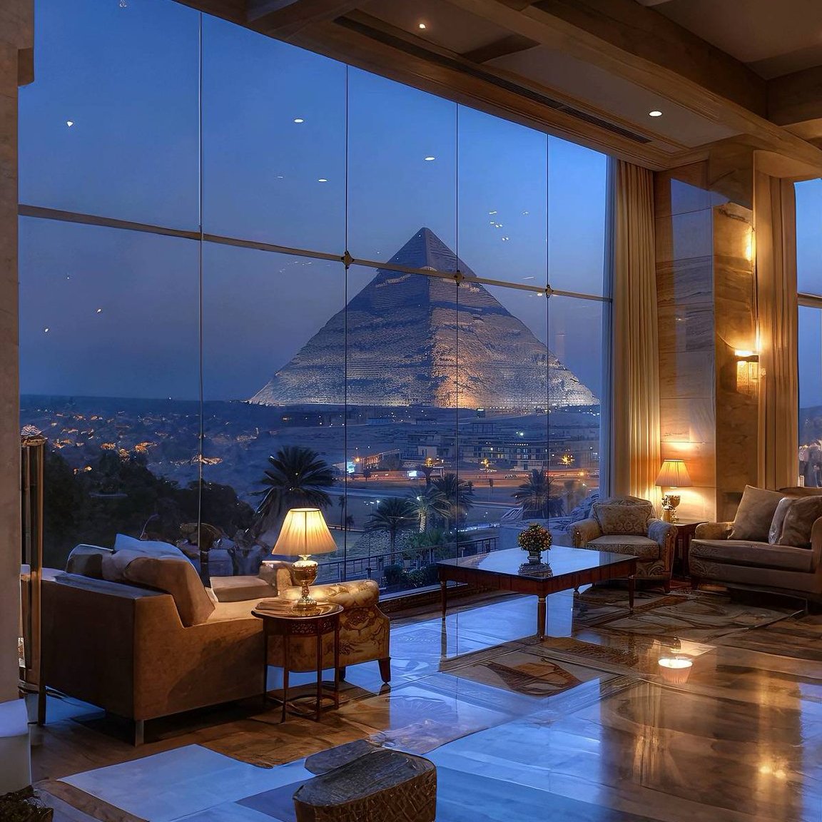 HOUSE PORN tweet media