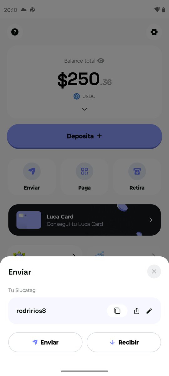 Rodri Rios tweet media