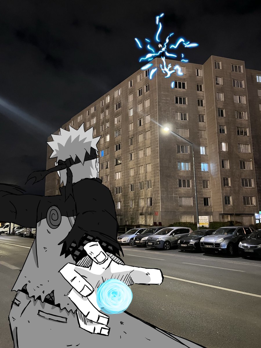 nysadraw's tweet photo. Du Nysadraw qui draw Part finale.✍️
Merci pour tout 🙏🏾✨ https://t.co/6OfnSKAUxv