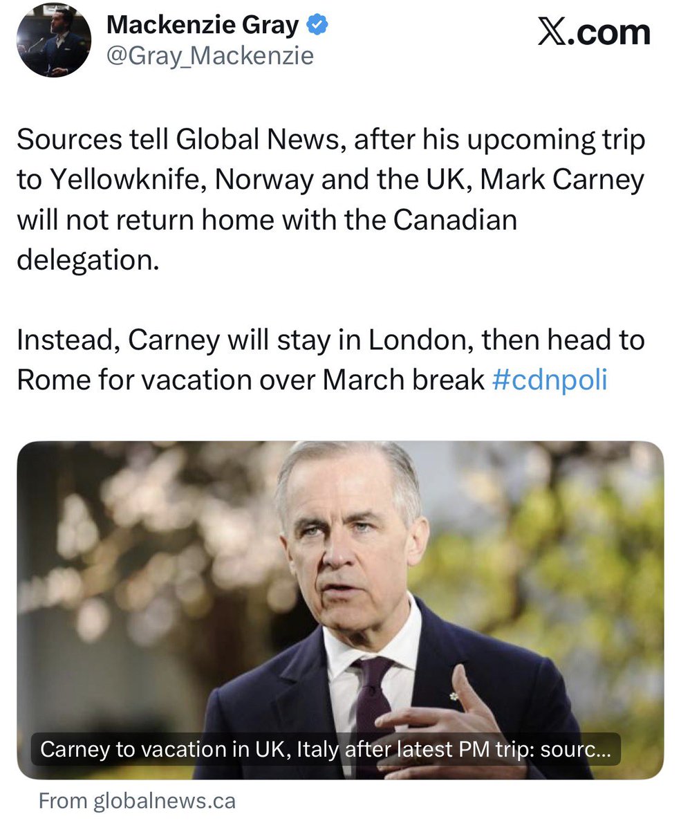 Marc Nixon tweet media
