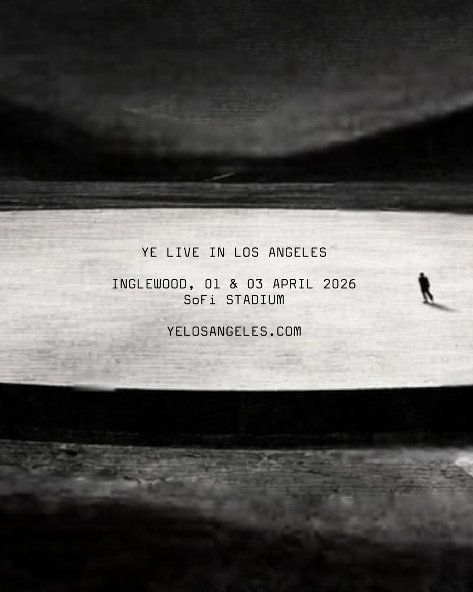 OnThinIce tweet media