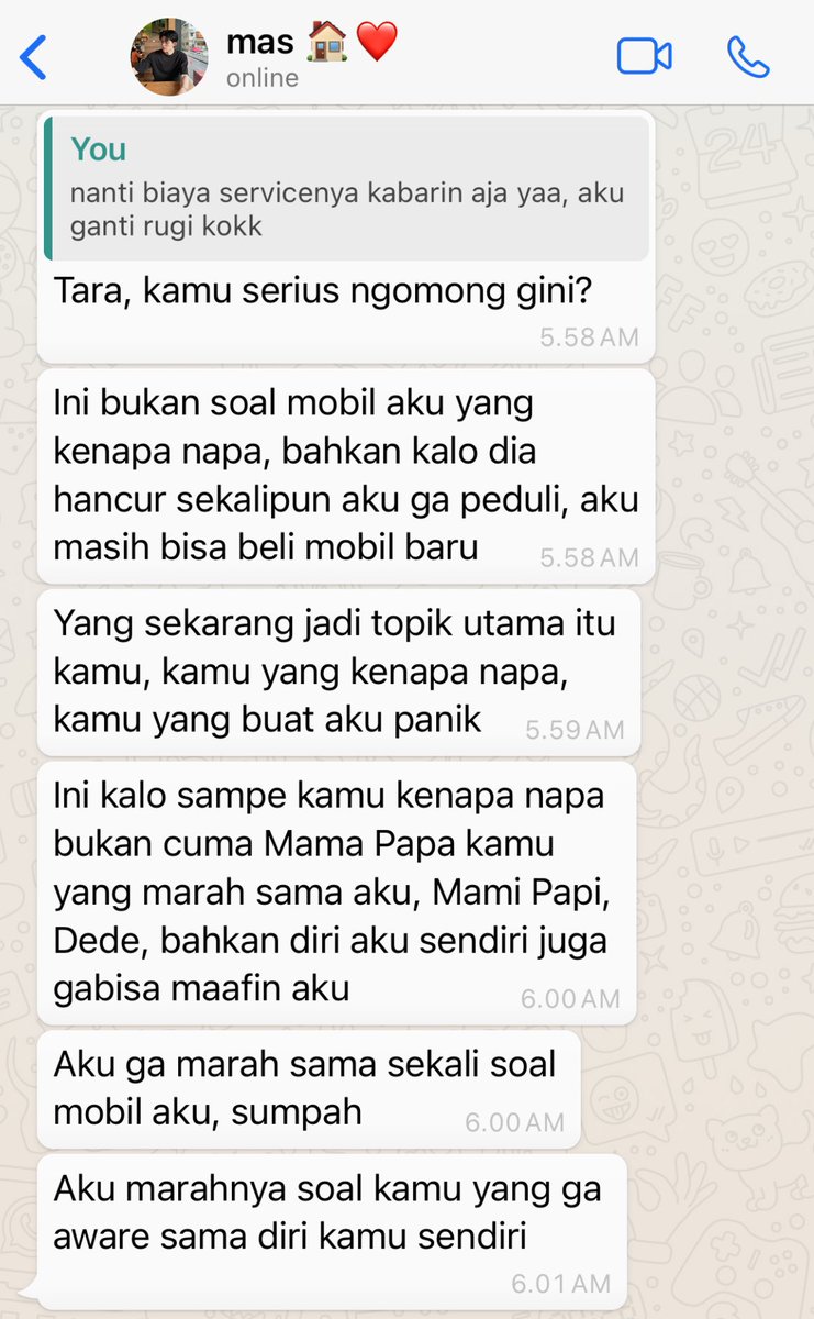 phuwinktang's tweet photo. kayanya ini titik termarahnya mas pras ke pacar kecilnya itu deh… https://t.co/13OttXU3ko