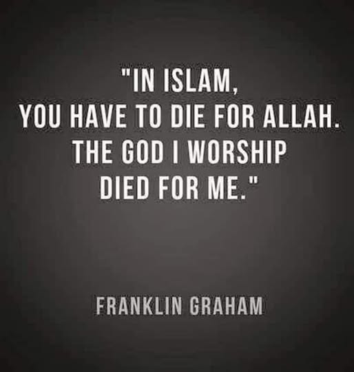 Kathryn Pulliam tweet media