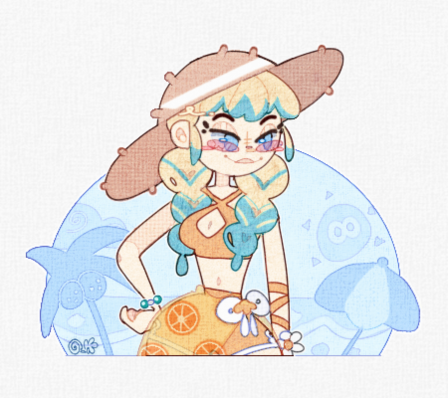 ٩(•̤̀ᵕ•̤́๑)ᵒᵏᵎᵎᵎᵎ tweet media