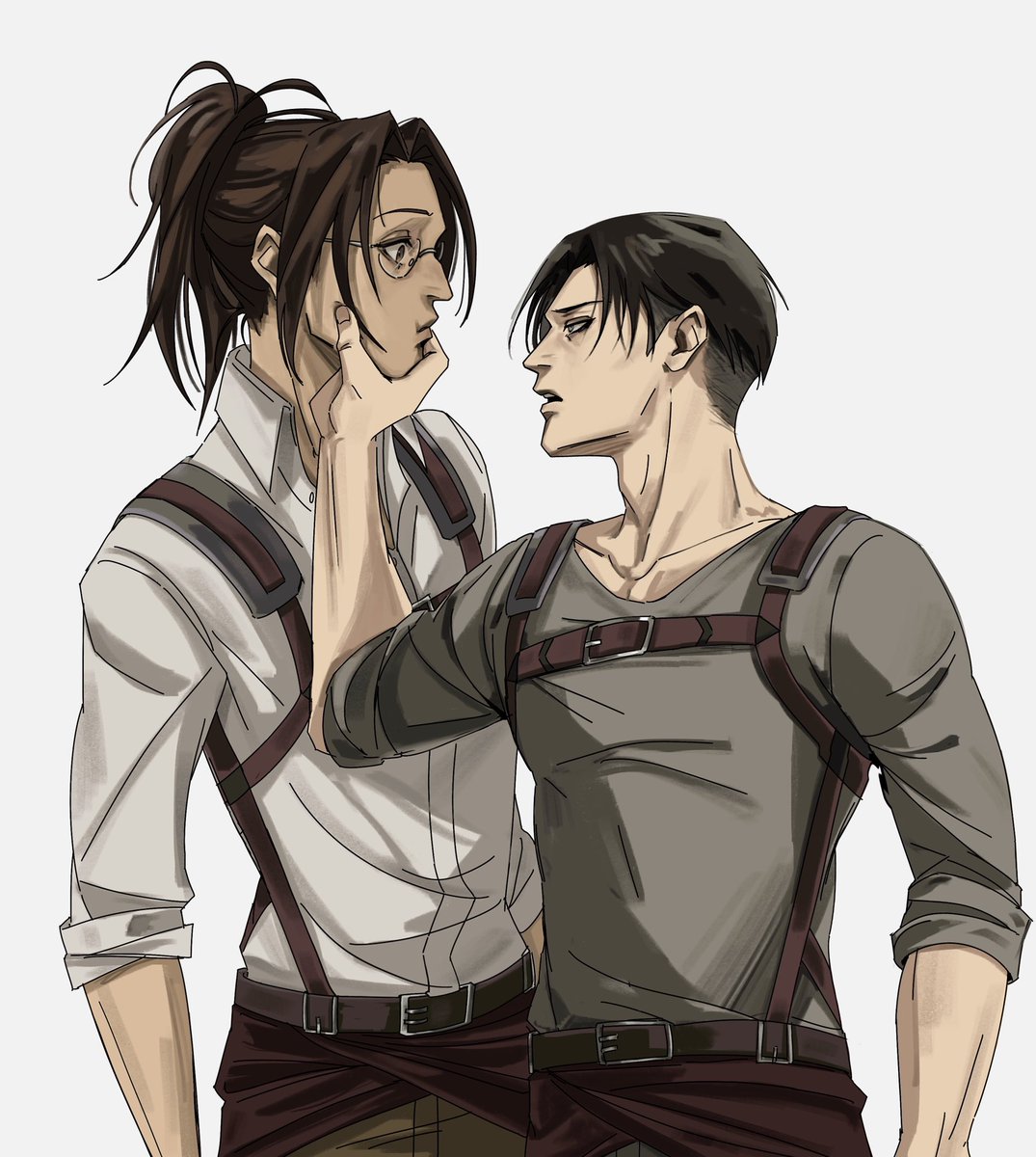 Langosta | Commissions open ¡Vgen! tweet media