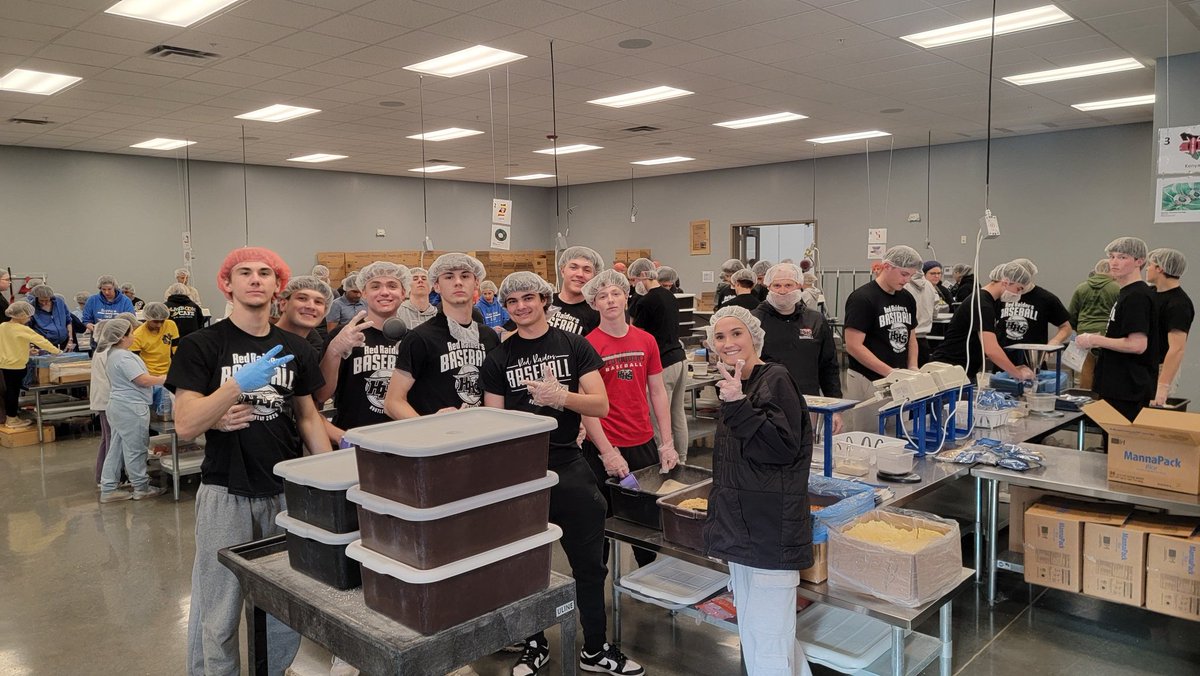 Coach Llanes tweet media