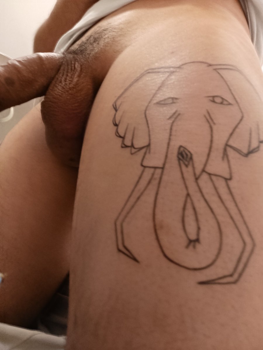 JURGUEN DAVID GAYOSSO BLOBAUN tweet media