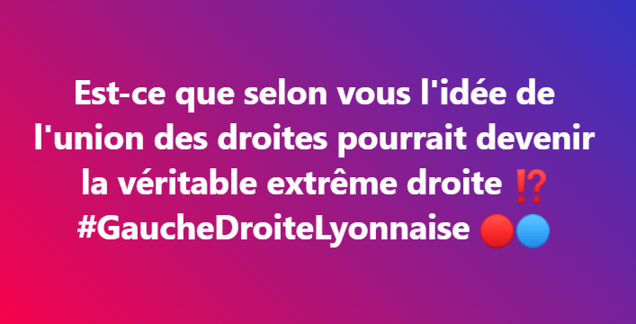 Seb Ruck-Sintès tweet media
