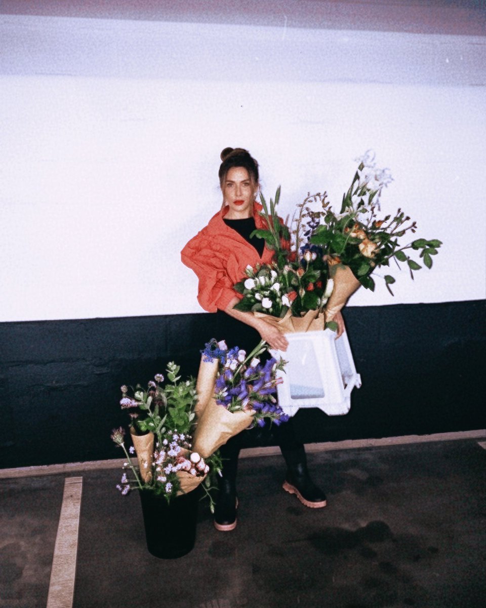 RAB FLORENCE tweet media