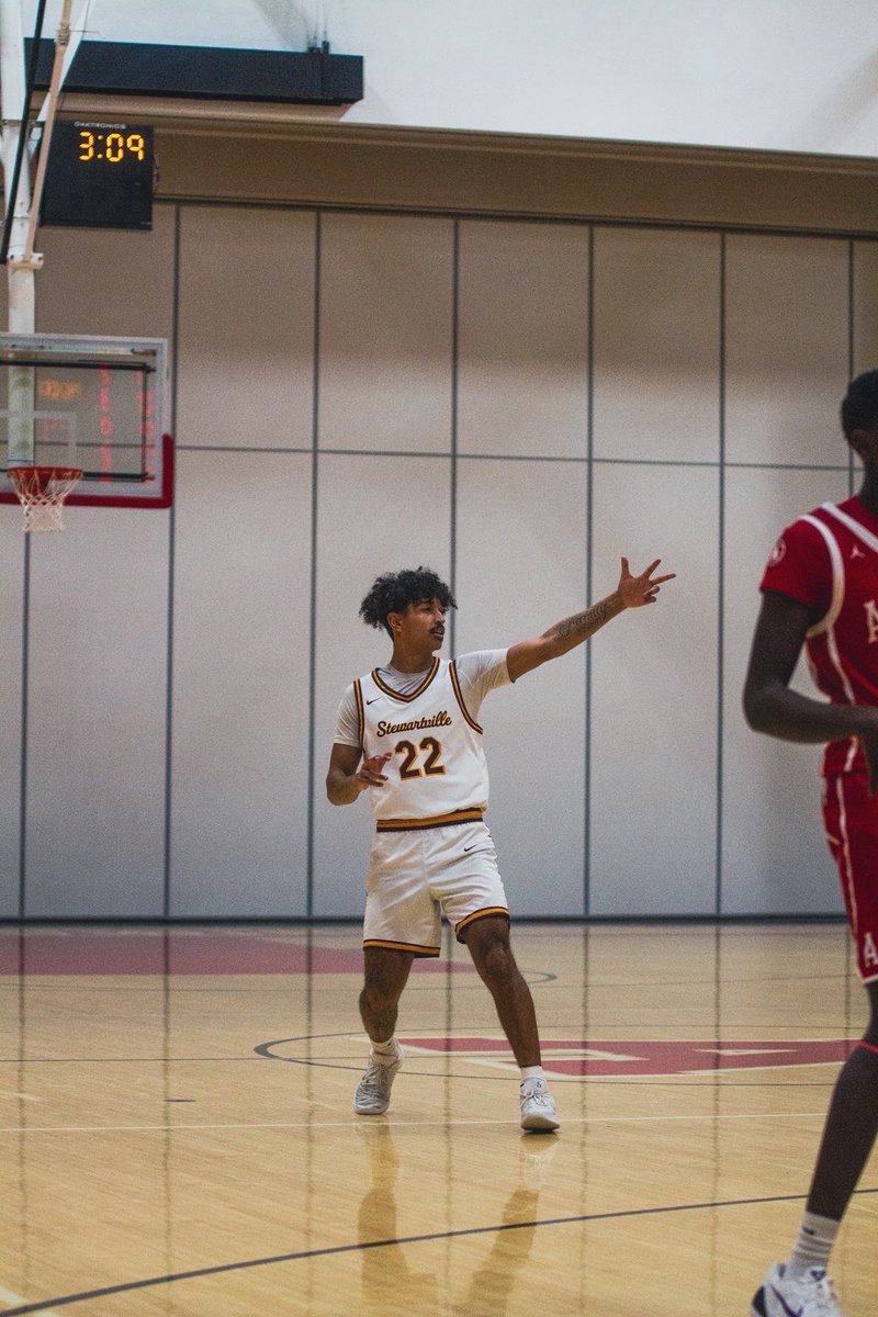 Stewartville Boys Basketball tweet media