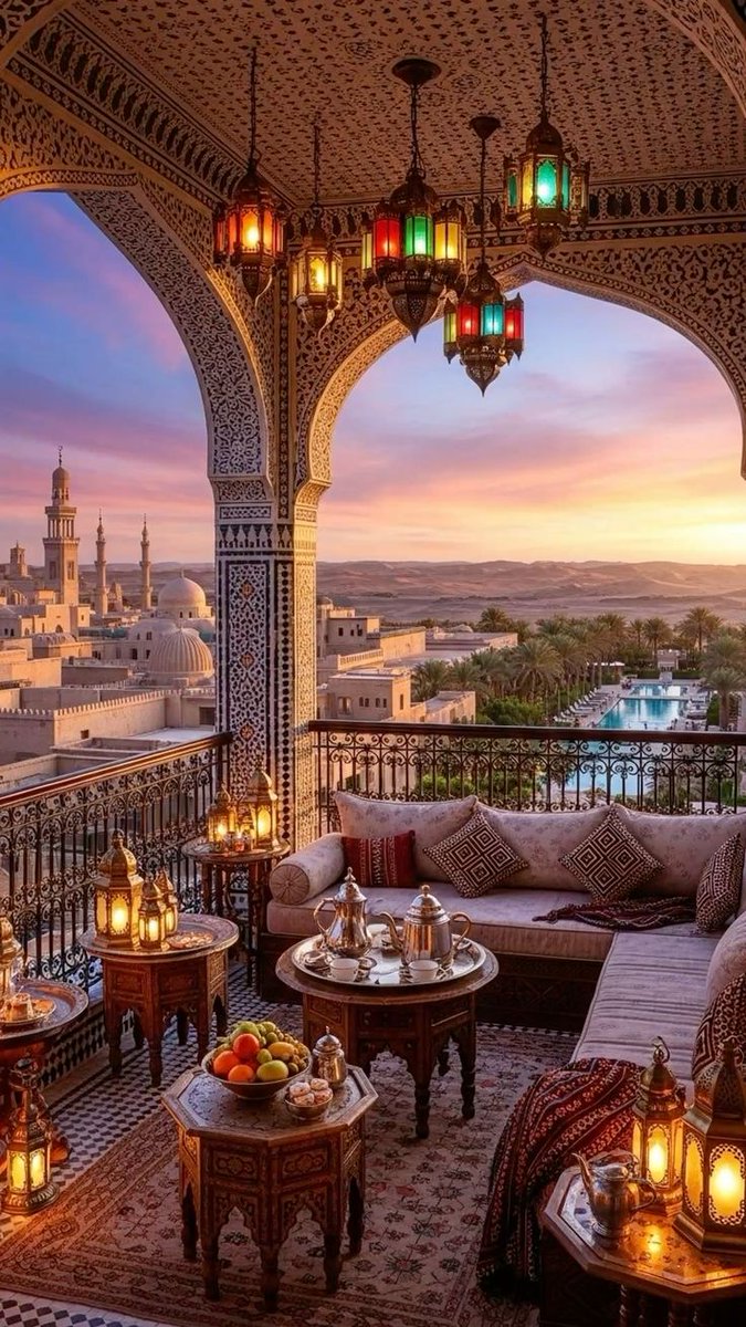 💞🕊
<a href="/Sophia56891/">Sophia</a> 
<a href="/MrMrnagah/">Mr.Knight</a> 
<a href="/_AmaraL577/">@_AmaraL577</a> 
<a href="/BrettMGWV/">brett</a>
<a href="/ginestarros/">SuperGina♥️💚♥️</a>
<a href="/PSwal807/">Penny Calls a Lid 🇺🇸🇮🇹</a>
<a href="/UKopr8r/">Pam</a> 
<a href="/ABLguincho/">Anderson 🇧🇷🇺🇸</a>
<a href="/Luna_Om90/">Luna</a>
<a href="/ranasilvia63/">Luna OM</a>
<a href="/WillListen50/">DEW Point</a>
<a href="/DrSiddiqui101/">*IBNE SIDDIQUI OFFICIAL*</a>
<a href="/CarloSportfan/">SportISmyLIFE ⚽⚾🏀🏐🏈🎾🎳🏏🏓⛳</a>
<a href="/BobbyReader2/">Bobby R</a>
<a href="/nanahendrix66/">Baby Girl 🌹🕊🌹🌹🕊🌹</a>
<a href="/TheFloridaMike/">Florida Mike</a>
<a href="/ken_kmak8542/">Ken Kmak @ken_kmak8542</a>
<a href="/WONDERTIME5/">WONDERTIME 🇮🇹🇺🇸🇺🇸</a> 
<a href="/KennethFCrowe1/">🇺🇸 MAGA 🇺🇸 Kenneth F Crowe</a>
<a href="/Marilyn_Moanroe/">𝔐𝔞𝔯𝔦𝔩𝔶𝔫 𝔐𝔬𝔞𝔫𝔯𝔬𝔢 ⚡</a>