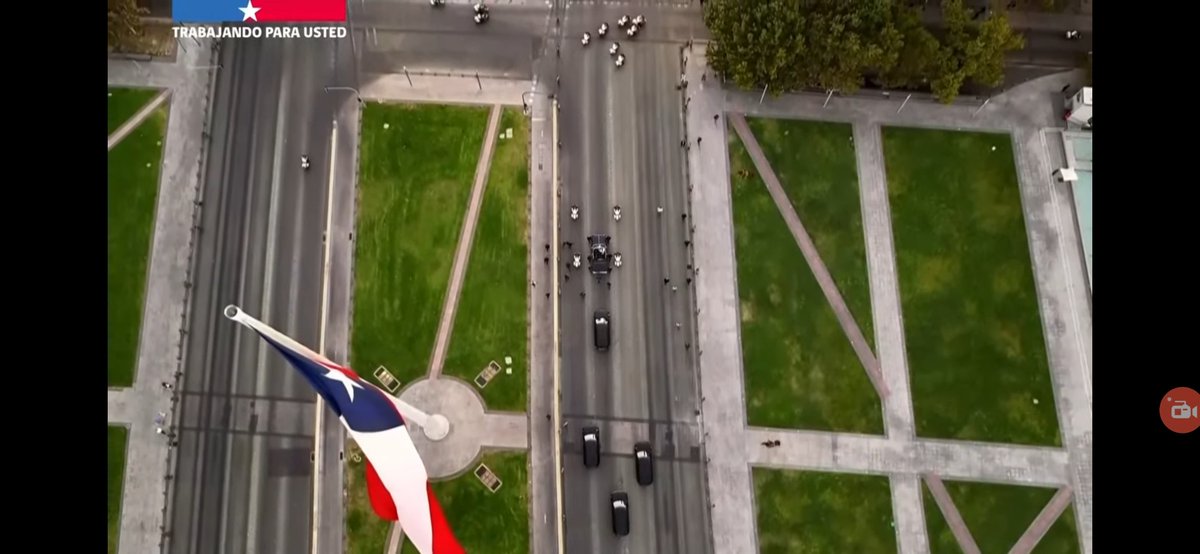 (FRAPP) ANTIFASCISTA #AntiKast #OrgullosoDel42% tweet media