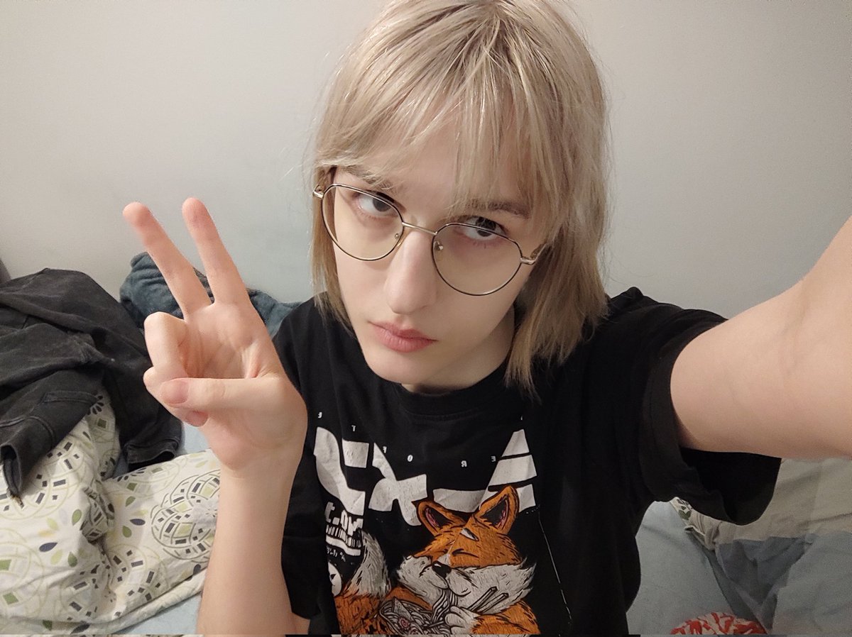 blerghマグダ🏳️‍⚧️🐮 tweet media