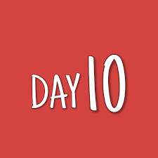 Day 10: Still seeking device support for development, learning, and productivity. <a href="/SamsungMobile/">Samsung Mobile</a> <a href="/Apple/">Apple</a> <a href="/DJIGlobal/">DJI</a> open to collaboration.