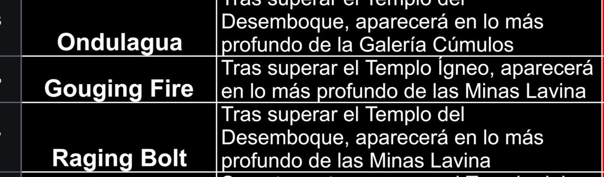 Ozymandias tweet media