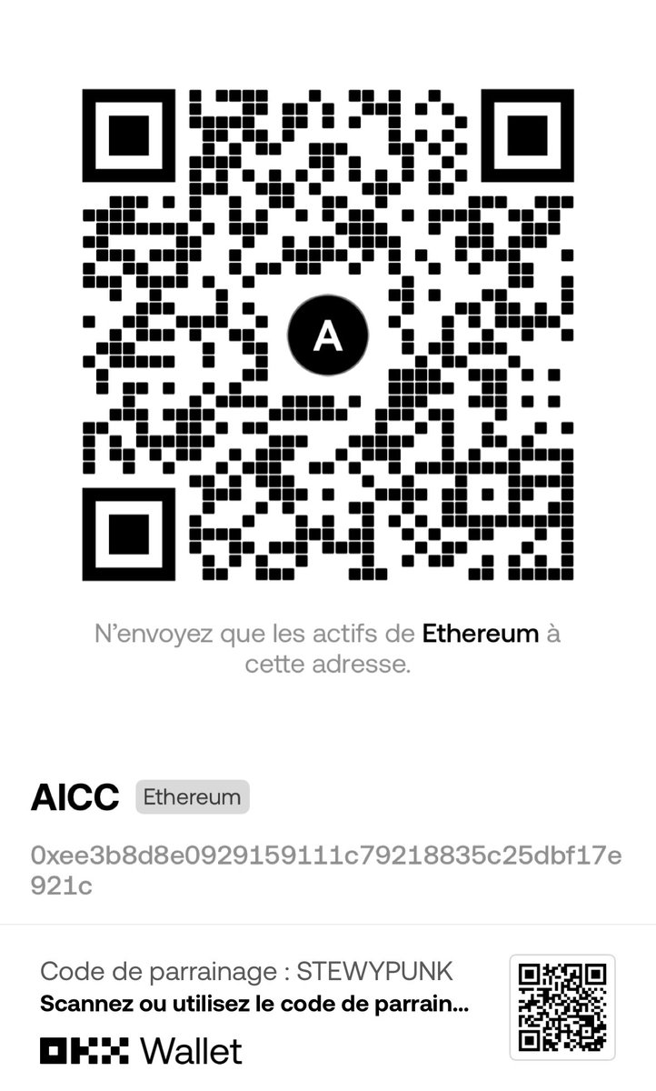 Stewypunk tweet media