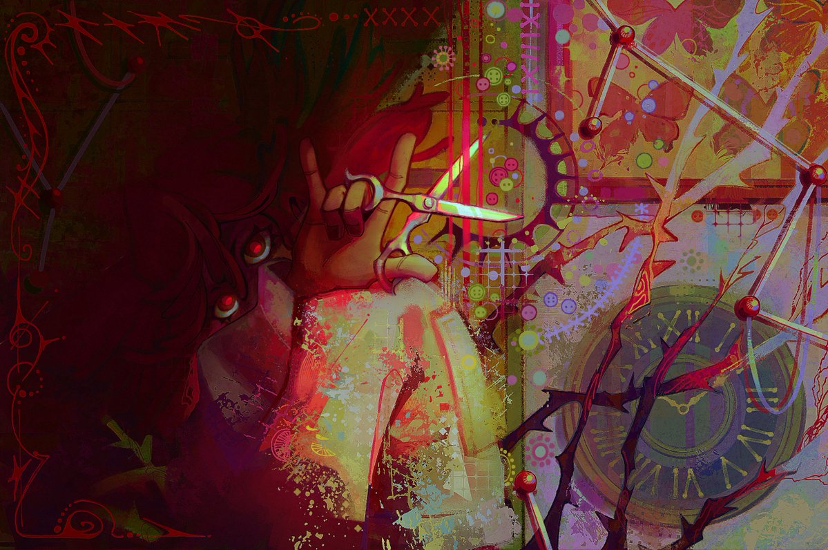 pombO 🍊 tweet media