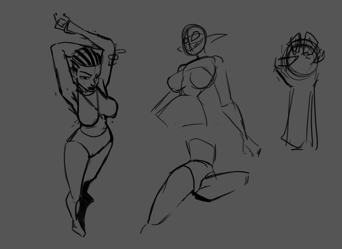 Stilla Blaz (@stillablaz) on Twitter photo 