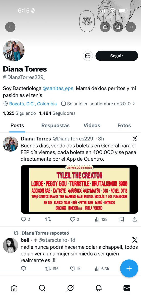 FERNEYARTURO1's tweet photo. @Nuncafueron11 https://t.co/tGToBzxN6x