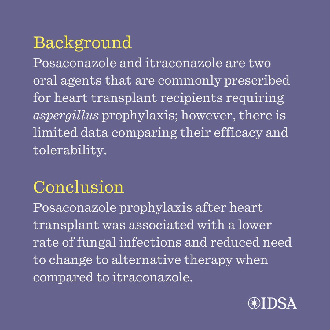 Open Forum Infectious Diseases tweet media
