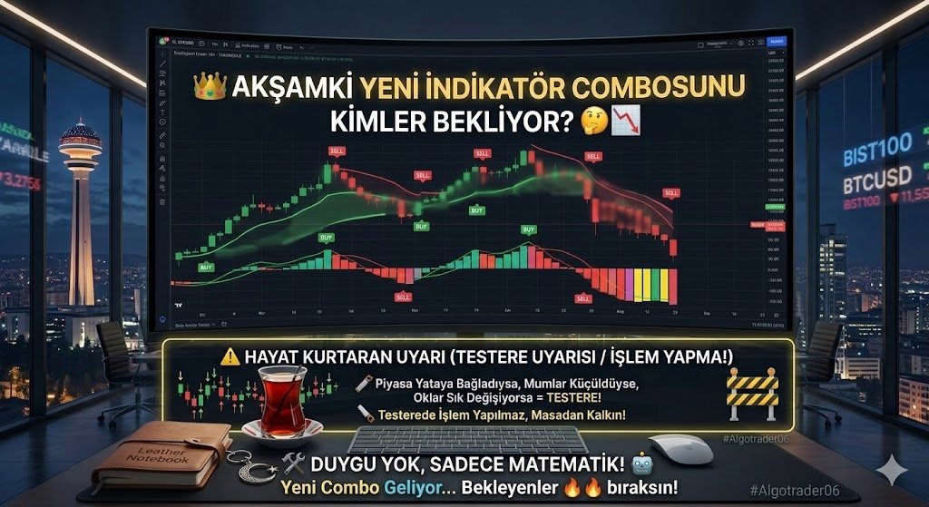 algotrader06 tweet media