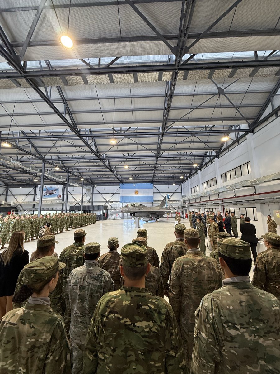 Nicolás Promanzio tweet media